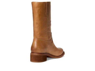 Söfft Sofft Tabitha Boot In Brown
