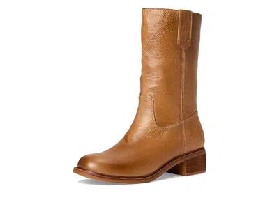 Söfft Sofft Tabitha Boot In Brown