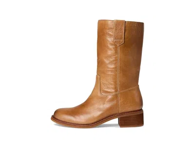 Söfft Sofft Tabitha Boot In Brown