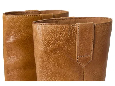 Söfft Sofft Tabitha Boot In Brown