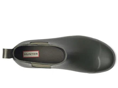 Hunter Original Chelsea In Multi