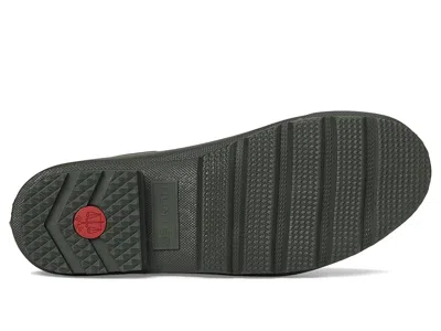 Hunter Original Chelsea In Multi