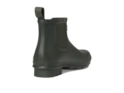 Hunter Original Chelsea In Multi