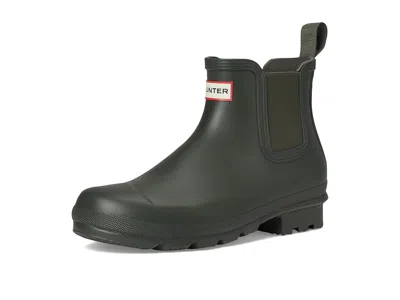 Hunter Original Chelsea In Multi