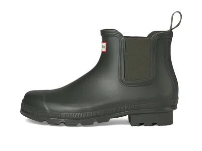 Hunter Original Chelsea In Multi