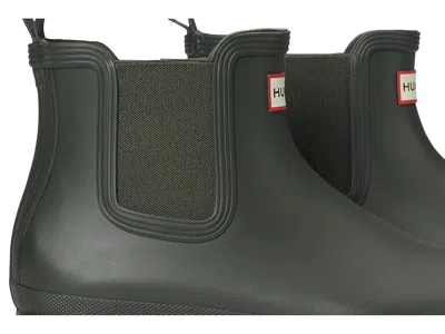 Hunter Original Chelsea In Multi