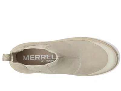 Merrell Harper Pull-on Waterproof In Multi