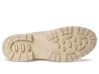 Merrell Harper Pull-on Waterproof In Multi