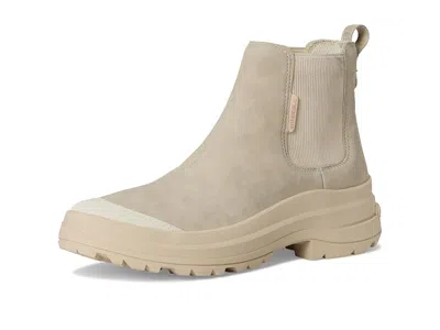 Merrell Harper Pull-on Waterproof In Multi