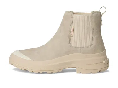 Merrell Harper Pull-on Waterproof In Multi