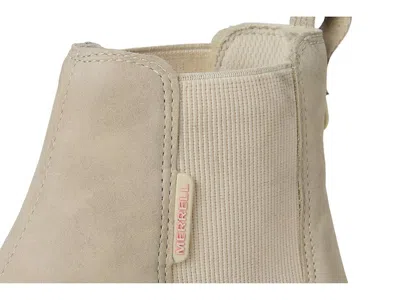 Merrell Harper Pull-on Waterproof In Multi