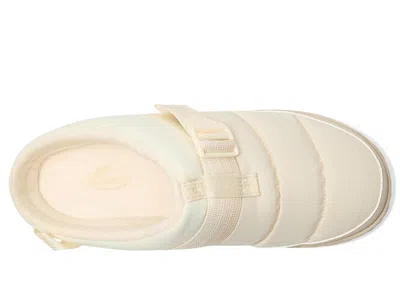 Chaco Ramble Rugged Clog