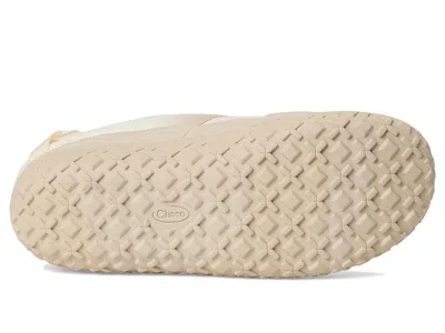 Chaco Ramble Rugged Clog