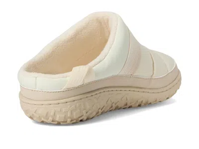 Chaco Ramble Rugged Clog