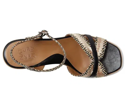 Naturalizer Katalina