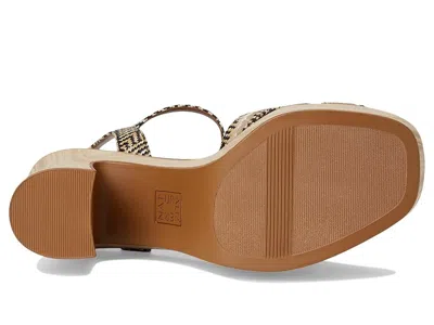 Naturalizer Katalina