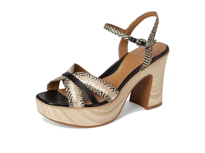 Naturalizer Katalina