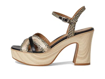 Naturalizer Katalina