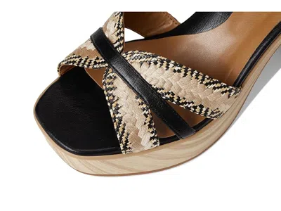 Naturalizer Katalina