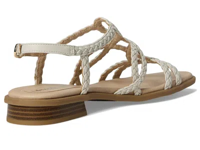 Lifestride Reagan In White