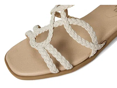 Lifestride Reagan In White