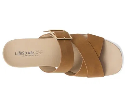 Lifestride Getaway In Multi
