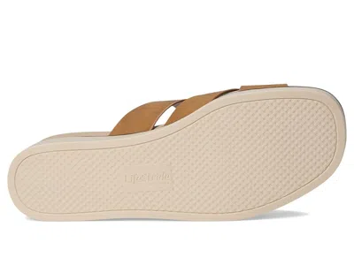 Lifestride Getaway In Multi