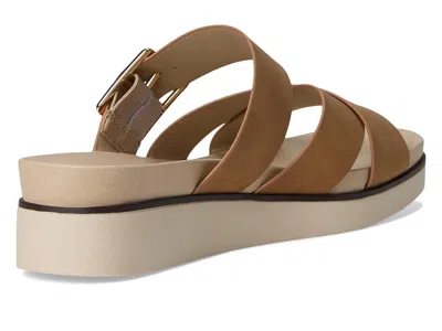 Lifestride Getaway In Multi