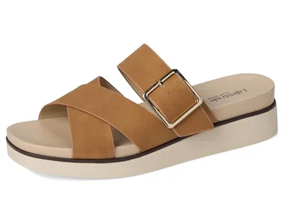 Lifestride Getaway In Multi