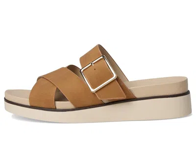 Lifestride Getaway In Multi
