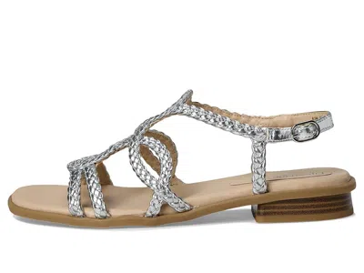 Lifestride Reagan In Silver