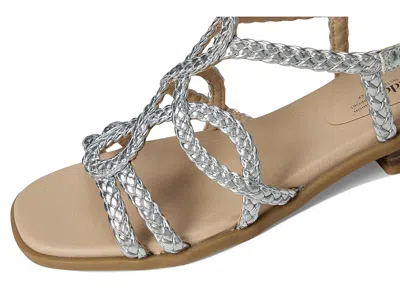 Lifestride Reagan In Silver