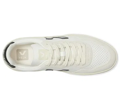 Veja V-90 In Multi