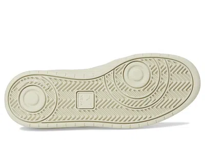 Veja V-90 In Multi