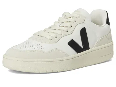 Veja V-90 In Multi