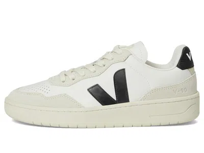 Veja V-90 In Multi