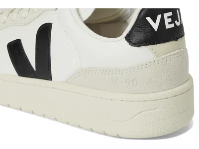 Veja V-90 In Multi