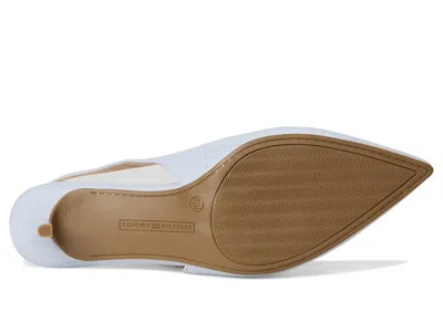 Tommy Hilfiger Tienna In Blue