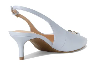 Tommy Hilfiger Tienna In Blue