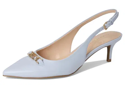 Tommy Hilfiger Tienna In Blue