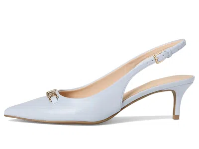 Tommy Hilfiger Tienna In Blue