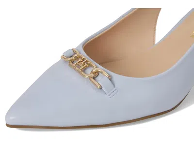 Tommy Hilfiger Tienna In Blue