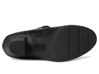 Eurosoft Netty In Black