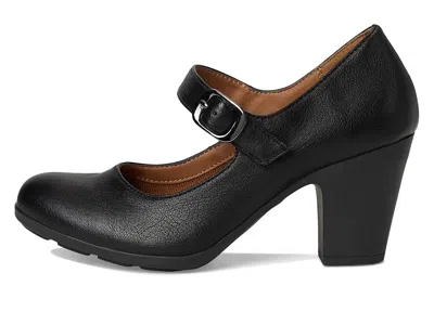 Eurosoft Netty In Black