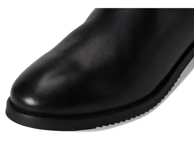 Softwalk Rosetta Boot In Black