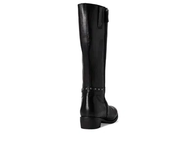 Softwalk Rosetta Boot In Black