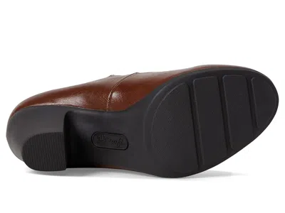 Eurosoft Netty In Brown