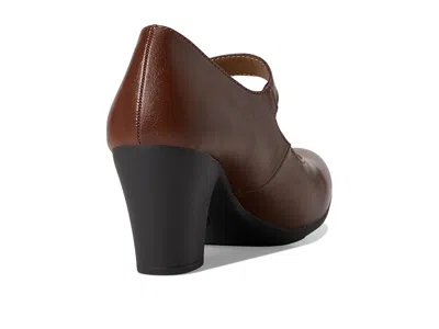 Eurosoft Netty In Brown