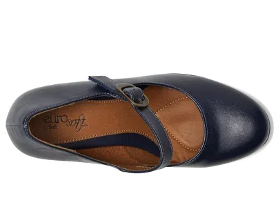 Eurosoft Netty In Multi