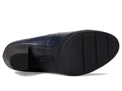 Eurosoft Netty In Multi